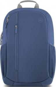  Dell Ecoloop Urban Backpack 14-16 CP4523B (460-BDLG)