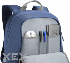  Dell Ecoloop Urban Backpack 14-16 CP4523B (460-BDLG) 11