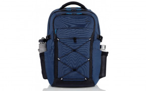  Dell Energy Backpack 15 (460-BCGR)