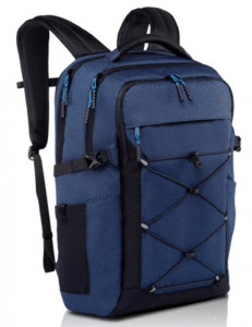  Dell Energy Backpack 15 (460-BCGR) 3