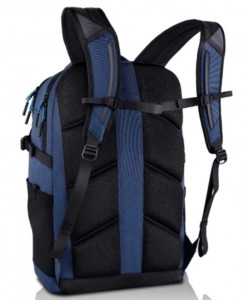  Dell Energy Backpack 15 (460-BCGR) 6