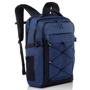    Dell Energy Backpack Blue (460-BCGR) 15.6