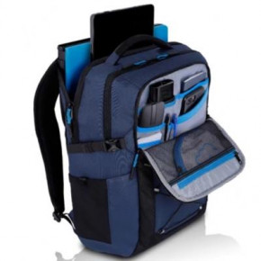    Dell Energy Backpack Blue (460-BCGR) 15.6 4