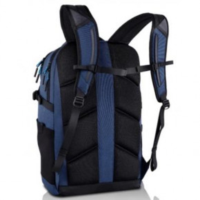    Dell Energy Backpack Blue (460-BCGR) 15.6 5