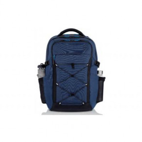    Dell Energy Backpack Blue (460-BCGR) 15.6 6