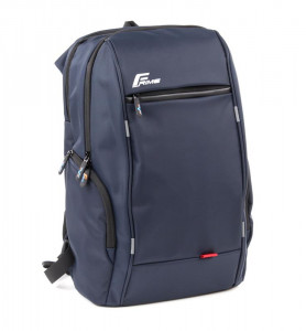    16 Frime Voyager Navy Blue 5