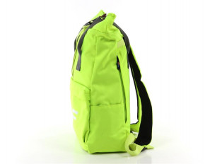    Frime Fresh Lime 17 4