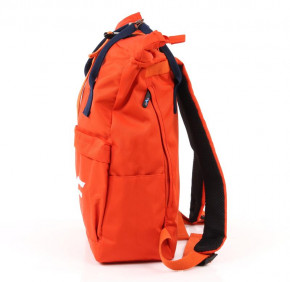    Frime Fresh Orange 17 4