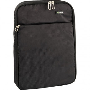    Gelius Backpack 15.6 Forever GP-BP004 Black