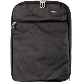    Gelius Backpack 15.6 Forever GP-BP004 Black 4