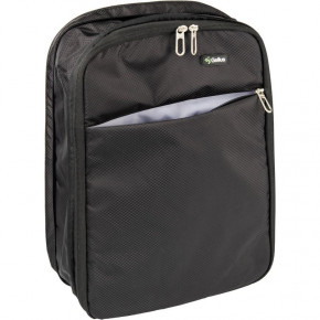    Gelius Backpack 15.6 Forever GP-BP004 Black 5