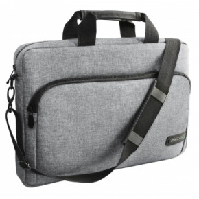    Grand-X 14 SB-148 soft pocket Grey (SB-148G)