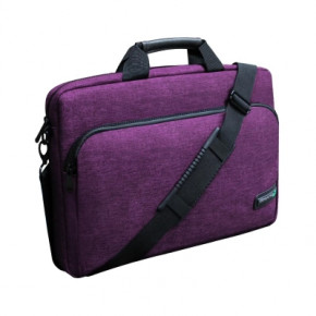    Grand-X 14 SB-148 soft pocket Purple (SB-148P)