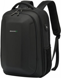    Grand-X RS-795L 15.6 Black