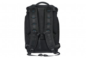   ACER PREDATOR GAMING UTILITY BACKPACK WITH TEAL BLUE PBG591 (NP.BAG1A.288) 4