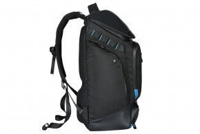   ACER PREDATOR GAMING UTILITY BACKPACK WITH TEAL BLUE PBG591 (NP.BAG1A.288) 5