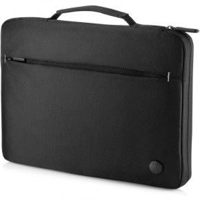 - HP 13.3 Business Sleeve  (2UW00AA)