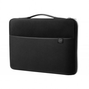    HP 14 Carry Sleeve - (3XD34AA)