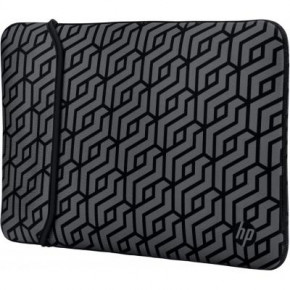    HP 14 Neoprene Reversible Sleeve (2TX16AA)