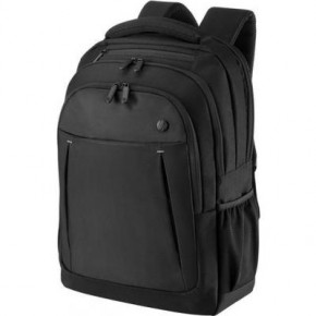    HP 17.3 Business Backpack (2SC67AA)