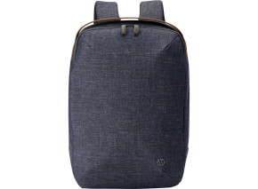  HP Renew 15 Navy Backpack (1A212AA)