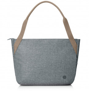  HP Renew 14 Grey Tote (1A216AA)