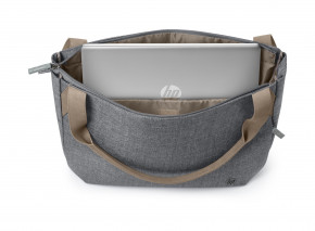  HP Renew 14 Grey Tote (1A216AA) 3