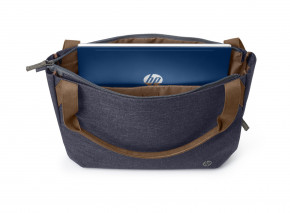  HP Renew 14 Navy Tote (1A217AA) 3