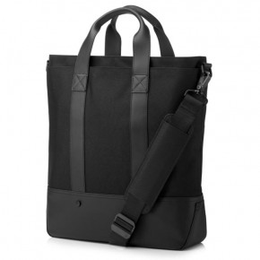  HP Envy Urban 14 BLK Tote (7XG58AA)