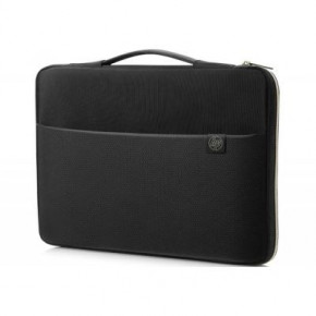    HP 14 Carry Sleeve - (3XD33AA)