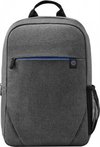    HP Prelude Backpack 15.6 Grey (1E7D6AA)