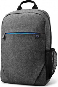    HP Prelude Backpack 15.6 Grey (1E7D6AA) 3