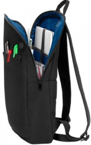    HP Prelude Backpack (2MW63AA) 15.6