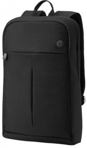    HP Prelude Backpack (2MW63AA) 15.6 3