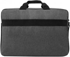    17.3 HP Prelude Grey Laptop Bag (34Y64AA) 5