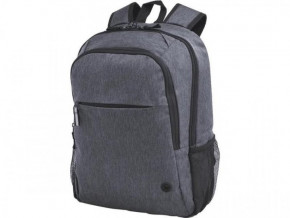 ������ HP Prelude Pro 15.6 Laptop Backpack (4Z513AA)