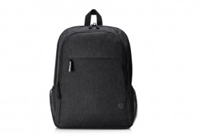  HP Prelude Pro Recycle Backpack (1X644AA) 3