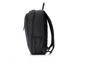  HP Prelude Pro Recycle Backpack (1X644AA) 5