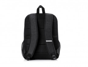  HP Prelude Pro Recycle Backpack (1X644AA) 7