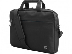  HP Prof 14.1 Laptop Bag (500S8AA)