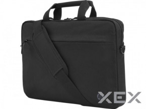  HP Prof 14.1 Laptop Bag (500S8AA) 3