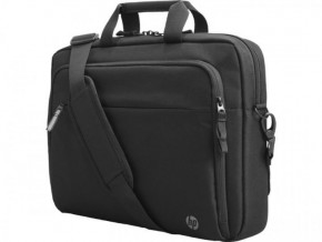  HP Prof 15.6 Laptop Bag (500S7AA)