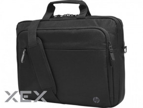  HP Prof 15.6 Laptop Bag (500S7AA) 3