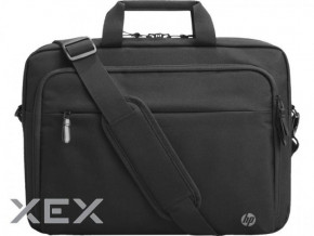  HP Prof 15.6 Laptop Bag (500S7AA) 4