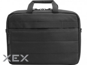  HP Prof 15.6 Laptop Bag (500S7AA) 5