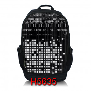    HQ-Tech H5636 15.6