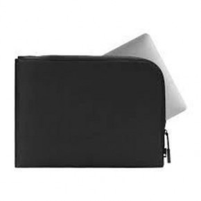    Incase 13 Facet Sleeve - Black (INMB100690-BLK) 3