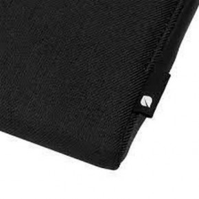    Incase 13 Facet Sleeve - Black (INMB100690-BLK) 4