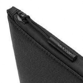    Incase 13 Facet Sleeve - Black (INMB100690-BLK) 5