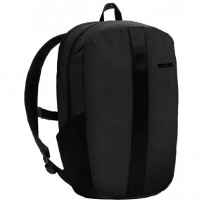    Incase 15 Allroute Daypack Black (INCO100419-BLK) 3